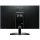 LG E2242C-BN - 1405451 - zdjęcie 2